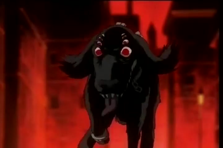 [Tsukyio Editing Resources] Hellsing (Episode 13) Raw Clips (140) (tsukyio.com).mp4